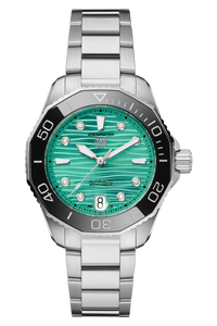 Aquaracer Professional 300