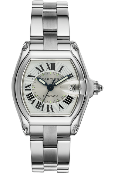 W62000v3 on sale