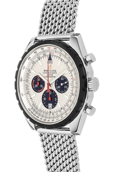 Breitling a14360 deals