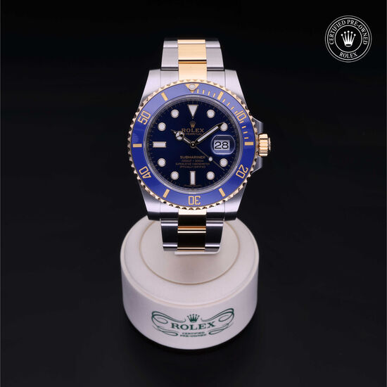 Submariner