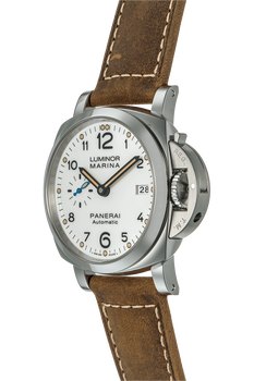 Pam01523 new arrivals
