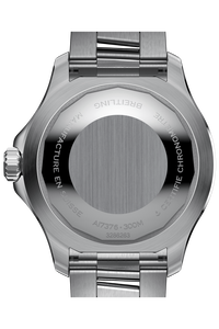 Superocean Automatic 44