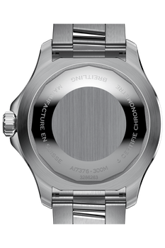 Superocean Automatic 44