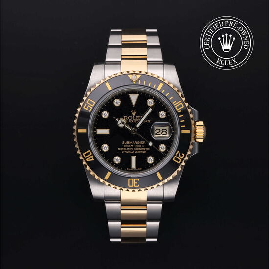 Submariner