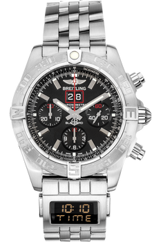 A44360 hotsell