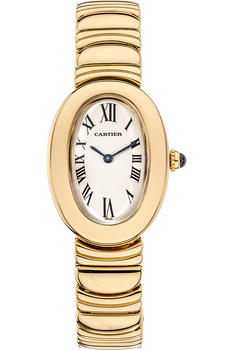 Baignoire Yellow Gold Quartz