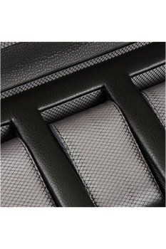 Windsor 5 Piece Watch Box
