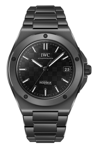 Ingenieur Automatic 42