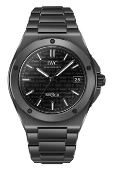 Ingenieur Automatic 42