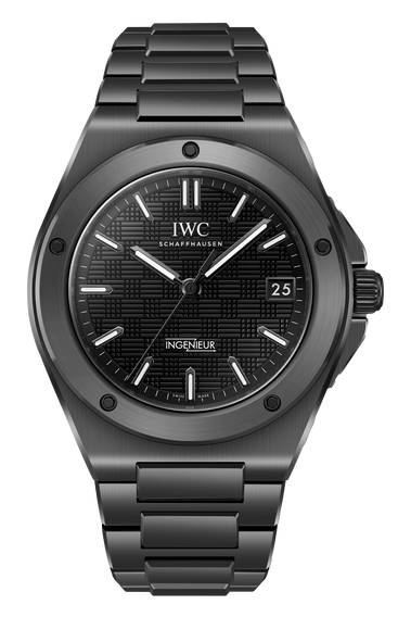 Ingenieur Automatic 42