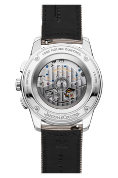 Polaris Chronograph