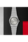 TUDOR Royal