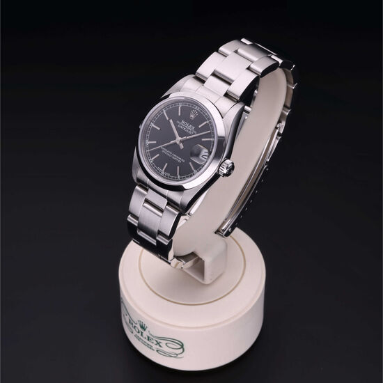 Datejust