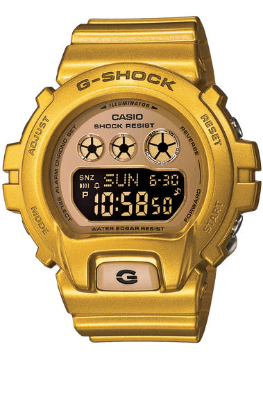 GMDS6900SM-9