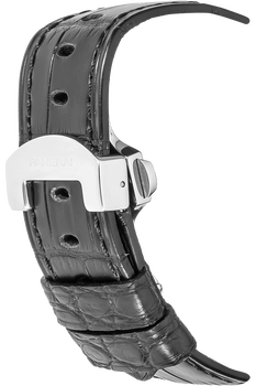 Luminor Marina Stainless Steel Automatic