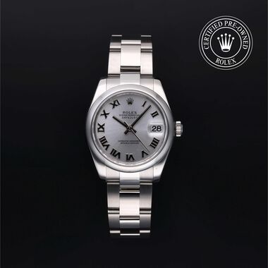 Datejust