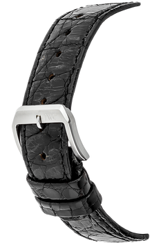 Da Vinci Stainless Steel Automatic