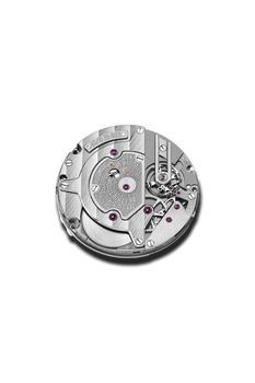 Orbit Manufacture Edition