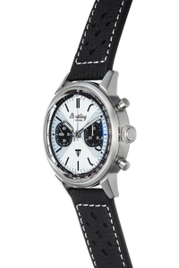 Top Time Triumph Stainless Steel Automatic