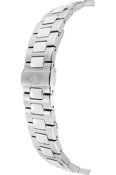 Nautilus Reference 5711 Stainless Steel Automatic