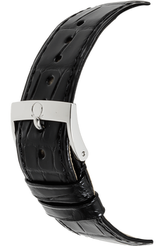 Speedmaster Moonwatch Professional Stainless Steel Manual