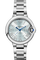 Ballon Bleu de Cartier, 33MM