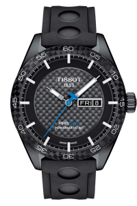 PRS 516 Automatic PRS 516 Automatic