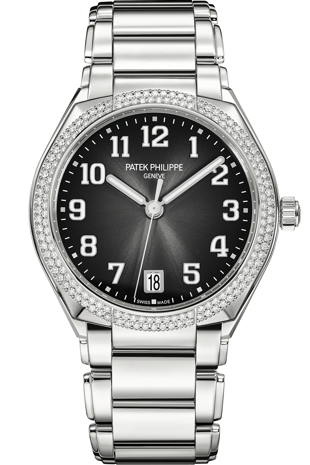 tourneau patek