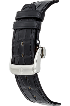 Clifton Stainless Steel Automatic