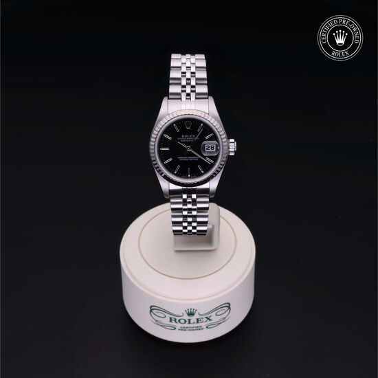 Datejust