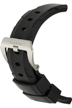 Submersible Stainless Steel Automatic