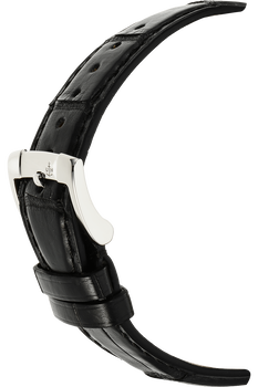 Marine Chronometer Stainless Steel Automatic