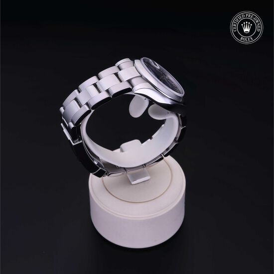Datejust