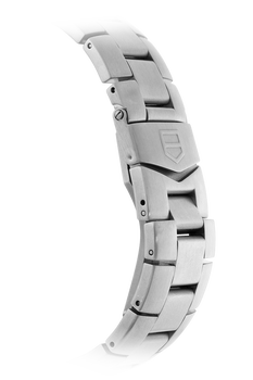Kirium Stainless Steel Automatic