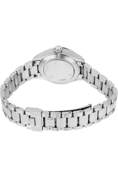 Style Stainless Steel Automatic