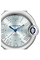 Ballon Bleu de Cartier, 33MM