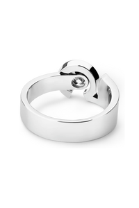 ETERNAL N°5 RING