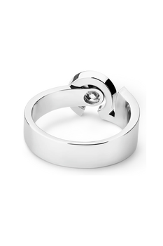 ETERNAL N&deg;5 RING