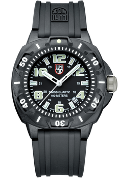 Sentry 0210.SL