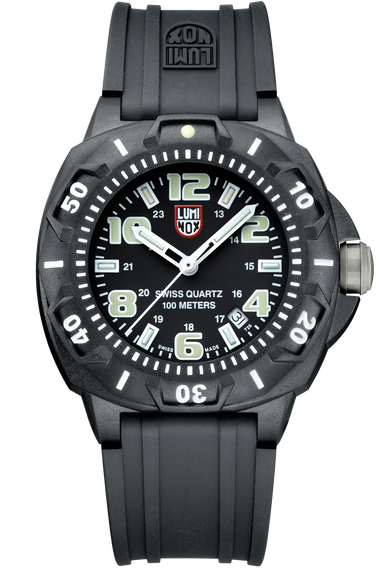 Sentry 0210.SL