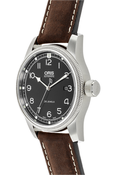 Challenge International de Tourisme 1932 Limited Edition