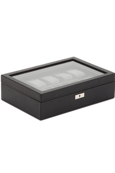 Howard Watch Box
