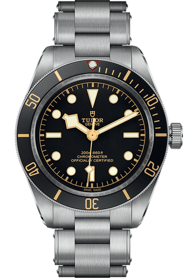 Tudor authorized dealer online top