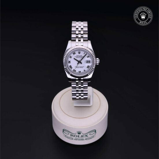 Datejust