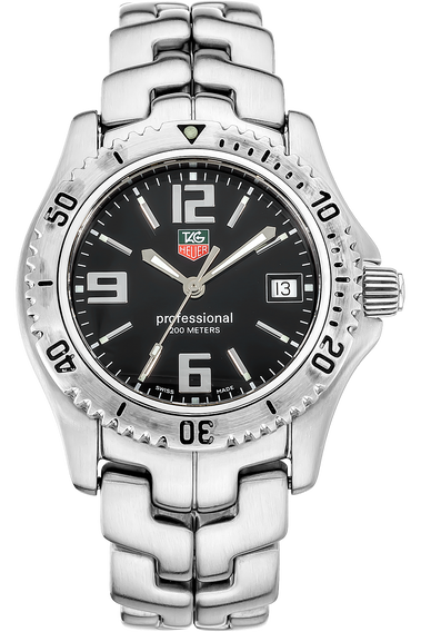 Tag heuer wt1210 hot sale