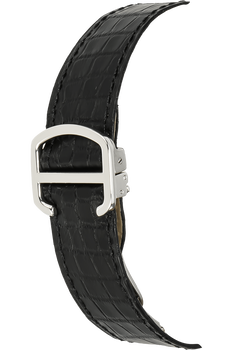 Tank Solo XL Stainless Steel Automatic