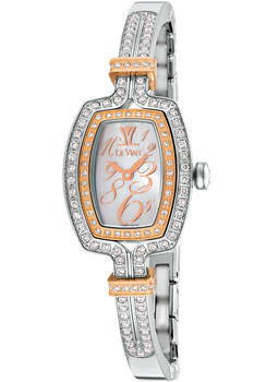 Kelsey Bangle&trade;
