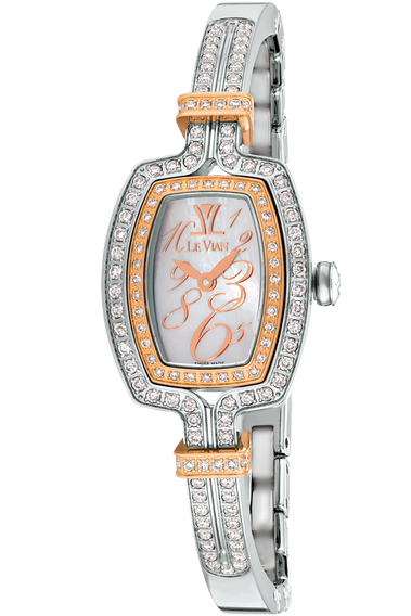 Kelsey Bangle&trade;