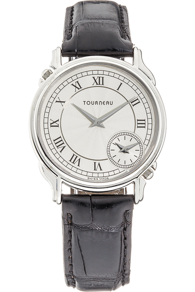 Tourneau timepiece protection plan hot sale
