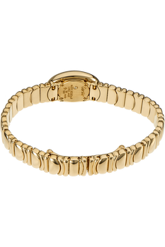 Mini Baignoire Yellow Gold Quartz